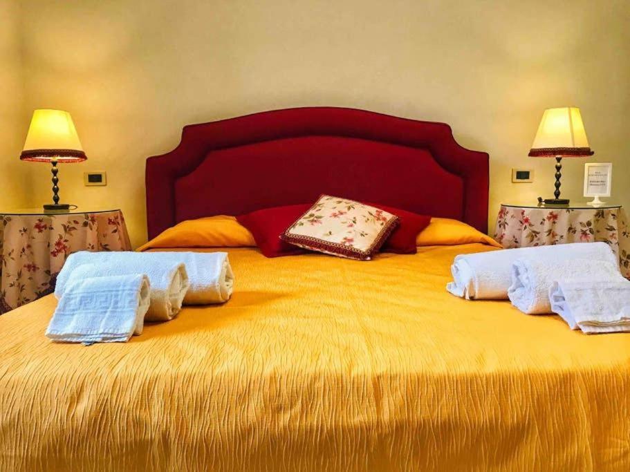 Monolocale & Suite Casa Santicelli Maratea Εξωτερικό φωτογραφία